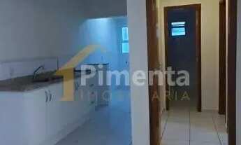 Imagem 2: Apartamento - Ribeirão Preto - Jardim Botânico