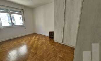 Imagem 7: Edifício Ache ? Tradição, Segurança e Praticidade no Coração de São Paulo