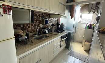 Imagem: Alugo, Vendo- spazio morandi