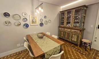 Imagem 7: Apartamento em Boqueirão, Apartamento em Santos, Apartamento com 1 dorm, Apartamento à Ven