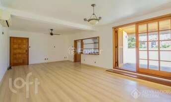 Imagem 3: Cobertura à venda Avenida Iguassu, Petrópolis - Porto Alegre