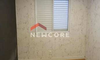 Imagem 7: Apartamento em Avenida João Paulo Ii - São Pedro - Osasco/SP