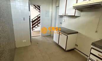 Imagem 11: Vendo Cobertura Duplex à Beira-Mar em Candeias Oportunidade Única! 240m²