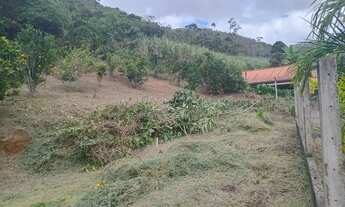 Imagem: Vendo este terreno