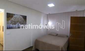 Imagem 7: Venda Casa Céu Azul Belo Horizonte