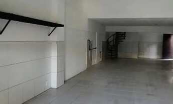 Imagem 3: Imóvel para aluguel possui 190 metros quadrados com 7 quartos em Tauape - Fortaleza - CE