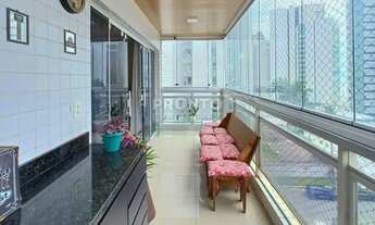 Imagem 2: APARTAMENTO AMPLO EM PIEDADE