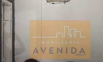 Imagem 2: Sala comercial na Vila Bressani em Paulínia-SP