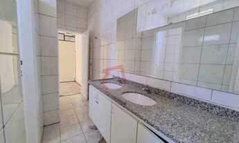 Imagem 7: Laje para alugar, 553 m² por R$ 18.084,39/mês - República - São Paulo/SP