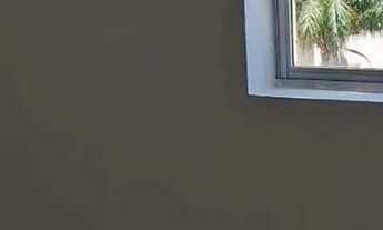 Imagem 3: Cobertura 4 Quartos para Alugar - 220m² - Buritis