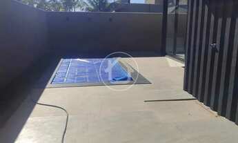 Imagem 3: CASA TÉRREA DE ALTO PADRÃO