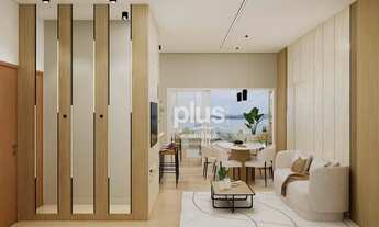 Imagem: APARTAMENTOS 3 QUARTOS NA ORLA DA GRACIOSA