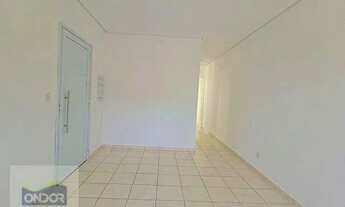 Imagem 3: Casa com 3 dormitórios, 137 m² - venda por R$ 68.000,00 ou aluguel por R$ 4.363,00/mês - S