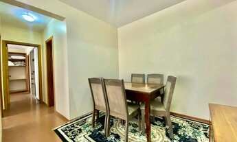 Imagem 6: Apartamento 2 quarto(s), no bairro Petrópolis