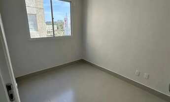 Imagem 4: Apartamento 2 Qts St. Bairro Goiá. codigo: 143455