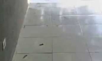 Imagem 5: CASA GEMINADA/VENDA