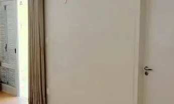 Imagem 6: APARTAMENTO RESIDENCIAL em NOVA PETRÓPOLIS - RS, Centro