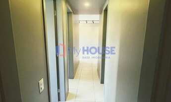 Imagem 6: Apartamento à venda, Cidade Nova, Ilhéus, BA