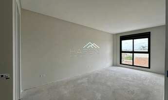 Imagem 6: Sobrado 3 quartos à venda no Vista Alegre