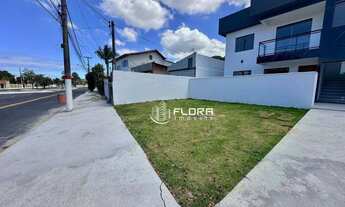 Imagem 5: Apartamento com 2 Quartos à venda, 72 m² por R$ 360.000 - Parque Nanci - Maricá/RJ