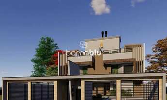 Imagem 3: Apartamento 3 quartos (sendo 1 suíte) - Nova Barra Velha, Barra Velha/SC