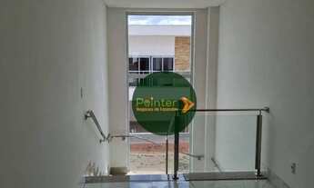 Imagem 7: Sobrado à venda, 157 m² por R$ 930.000,00 - Alto da Glória - Goiânia/GO