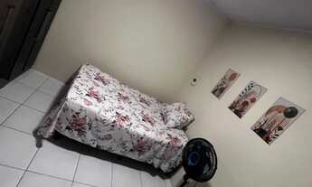 Imagem 6: Aluga-se casa na Praia do Abais