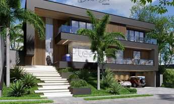 Imagem 3: Terreno à venda no Swiss Park, Campinas