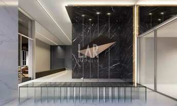 Imagem 2: Apartamento à venda, 3 quartos, 1 suíte, 2 vagas, Santo Antônio - Belo Horizonte/MG