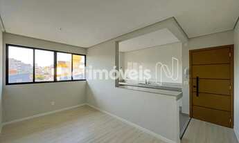 Imagem 5: Venda Cobertura Sagrada Família Belo Horizonte