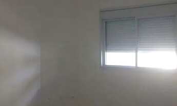 Imagem 6: Apartamento à venda, Ingleses do Rio Vermelho, Florianópolis, SC