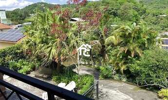 Imagem: Casa com 3 quartos à venda, 222 m² por