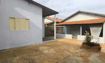 Imagem: COHAB - BARRA BONITA/SP