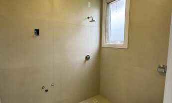 Imagem 5: Casa Villa Suíça - Balneário Rincão