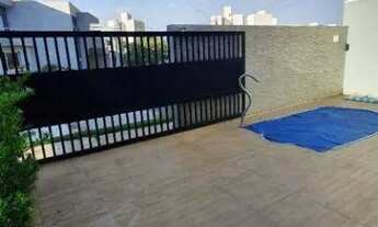 Imagem 6: Casa com 3 dormitórios para alugar por R$ 10.000/mês - Parque Eloy Chaves - Jundiaí/SP