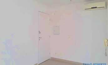 Imagem 7: CONJ. COMERCIAL - PERDIZES - SP