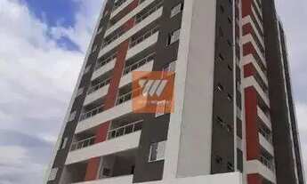 Imagem 2: Apartamento Padrão para locação em Jardim das Nações Taubaté-SP