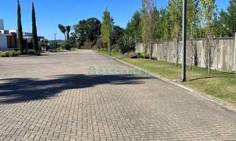 Imagem 10: Terreno Pedancino Caxias do Sul