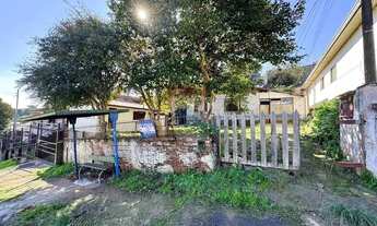 Imagem 3: TERRENO NO BAIRRO SANTA MARIA, PASSO FUNDO