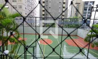 Imagem 7: Apartamento à Venda - Cambuci, 2 Quartos, 64 m2