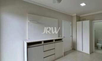 Imagem 16: CASA A VENDA NO CONDOMÍNIO JARDIM MONTREAL RESIDENCE NA CIDADE DE INDAIATUBA SP