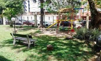 Imagem 3: IMOBILIÁRIA SCHOTKIS ALUGA APARTAMENTO 03 DORMITÓRIOS NA SÃO VICENTE PRÓXIMO AO COLÉGIO IS