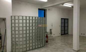 Imagem 3: Imóvel Comercial no Bairro Santa Paula em São Caetano do Sul