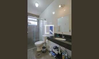 Imagem 7: Apartamento à Venda - Ouro Preto, 2 Quartos, 57 m2