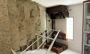 Imagem 7: Imóvel para aluguel tem 230 metros quadrados com 4 quartos em São Francisco - Niterói - RJ