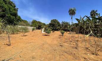 Imagem 3: Vende-se um sítio - ? Aceito carro como parte do pagamento