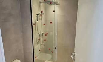 Imagem 3: Lindo apartamento novo em Perdizes