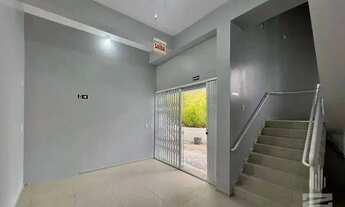 Imagem 2: Excelente Sala para alugar NO CENTRO DA CIDADE, 325 m² - Centro- Blumenau/SC