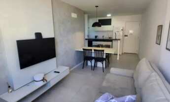 Imagem 3: ALUGO 1/4 E SALA MOBILIADO NO BAIRRO DA CRUZ DAS ALMAS. R$2.900,00