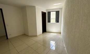 Imagem 3: Imóvel para aluguel possui 90 metros quadrados com 3 quartos em São Francisco - Curitiba